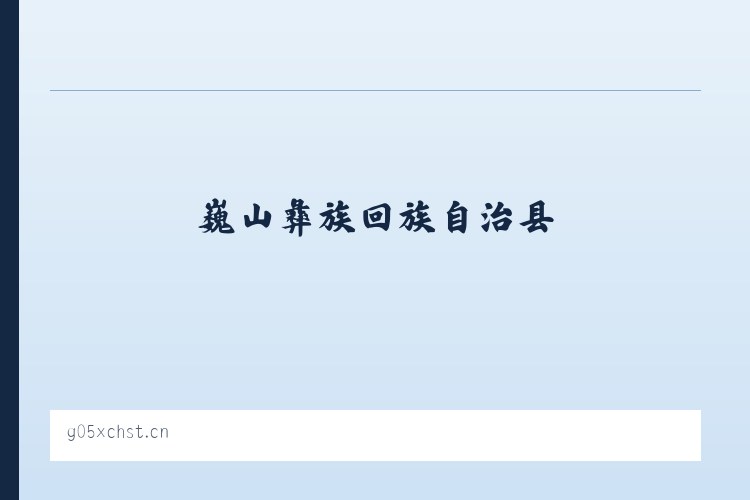 巍山彝族回族自治县 - 海陵区阿利烧烤店 列表图
